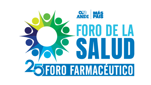 Foro Salud